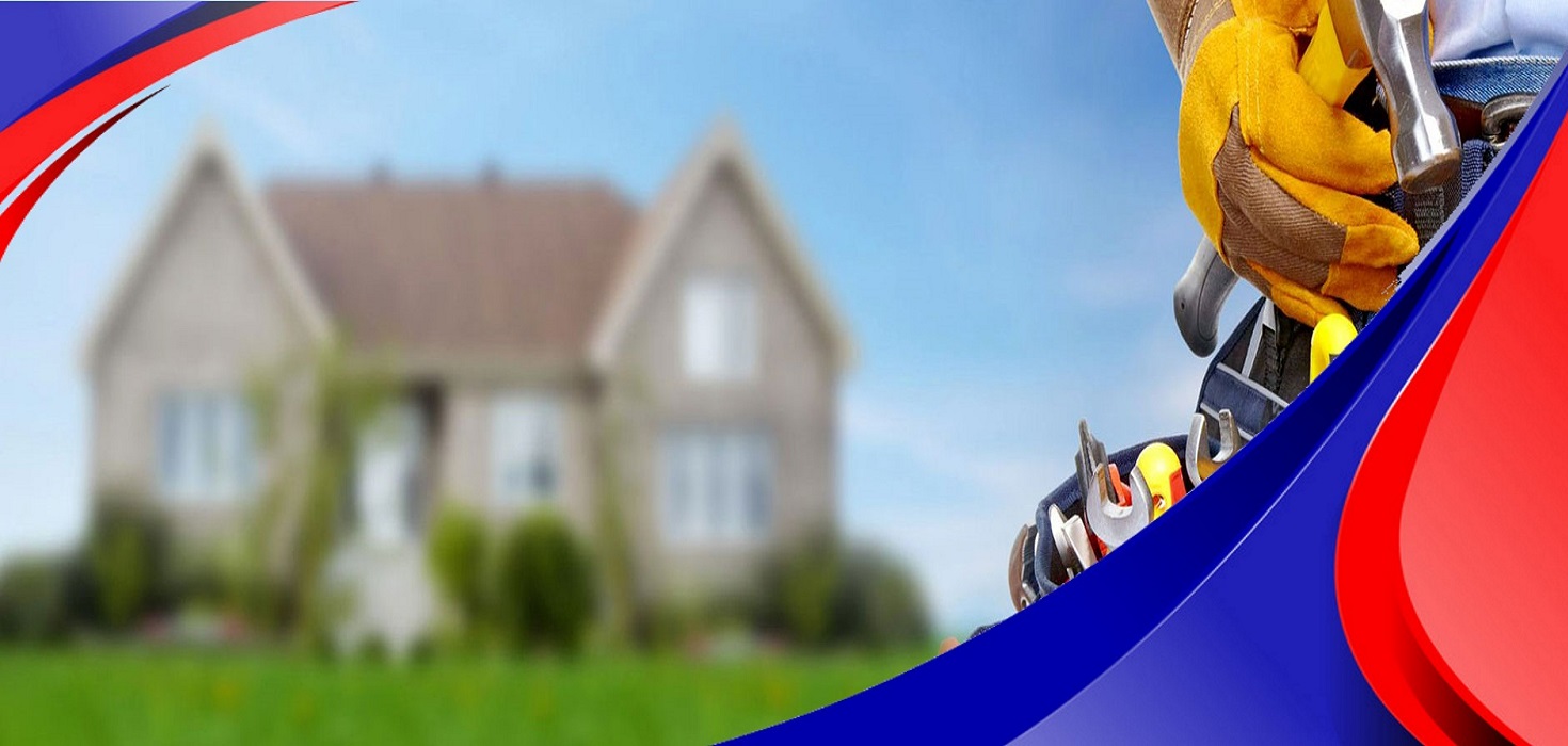 Yenimahalle Komple Tadilat-0530 912 87 98-HİLAL DEKORASYON-Yenimahalle Boyacı