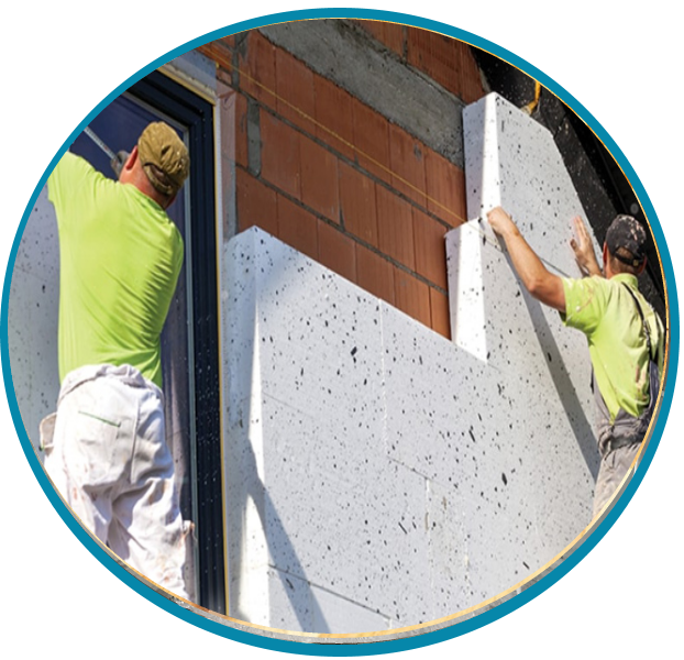 Yenimahalle Mantolama-0530 912 87 98-HİLAL DEKORASYON