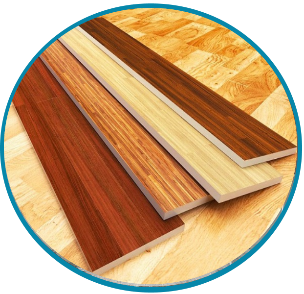 Yenimahalle Laminant Kaplama-0530 912 87 98-HİLAL DEKORASYON